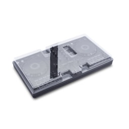 Decksaver DDJ-FLX4 Cover (Light Edition)